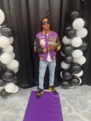 Mtf Luhxay