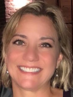Diane Ranger