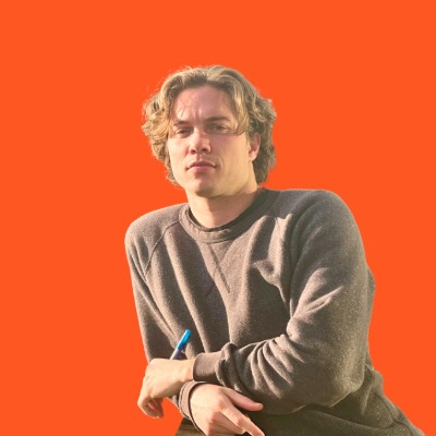 Loic Corbiere