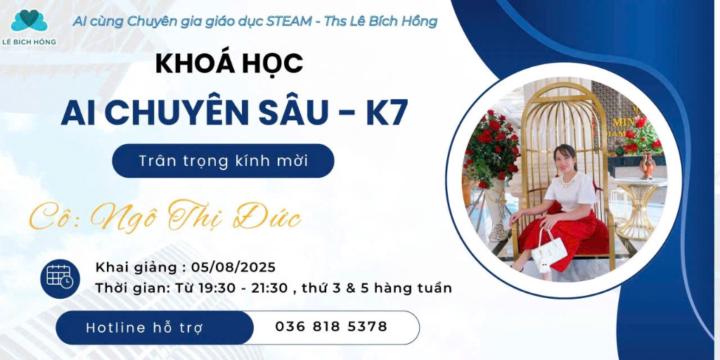 Ngô Thị Đức
