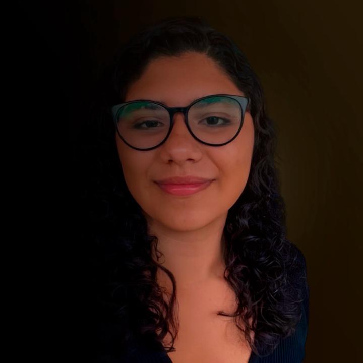 Stella Zandona