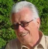 Joachim Nerger
