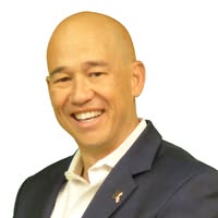 Anthony Lee