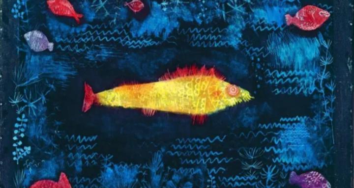 Spot Healing Brush