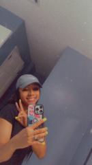 Quaneshia Surles