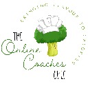 The Online Coaches Chef Hub