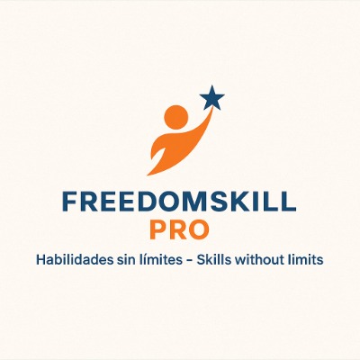 Freedom Skill Pro