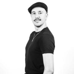 Marc Márquez Puigrrodón
