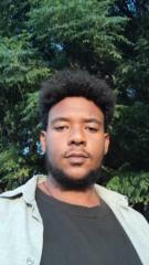 Kidus Zerihun