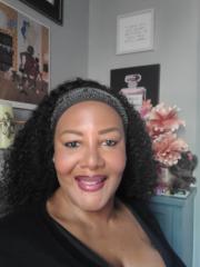 Teressa Taylor