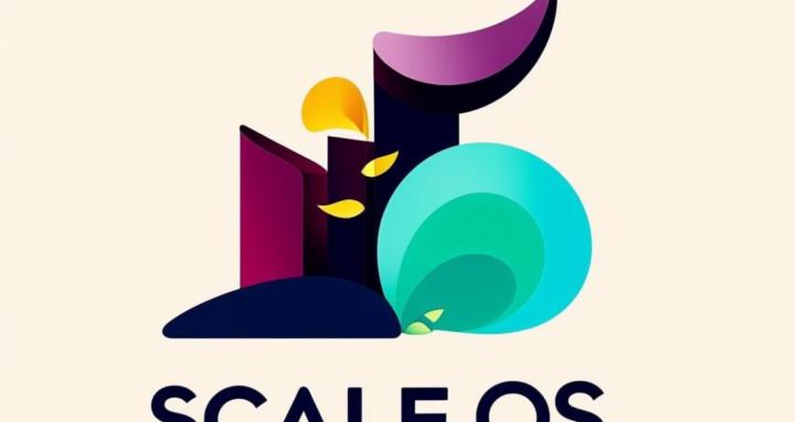Scale.OS