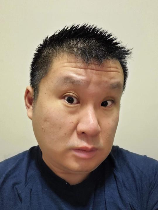 Darren Chng