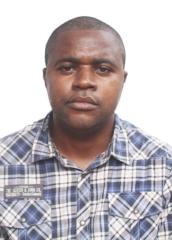 Romaric Nguessi