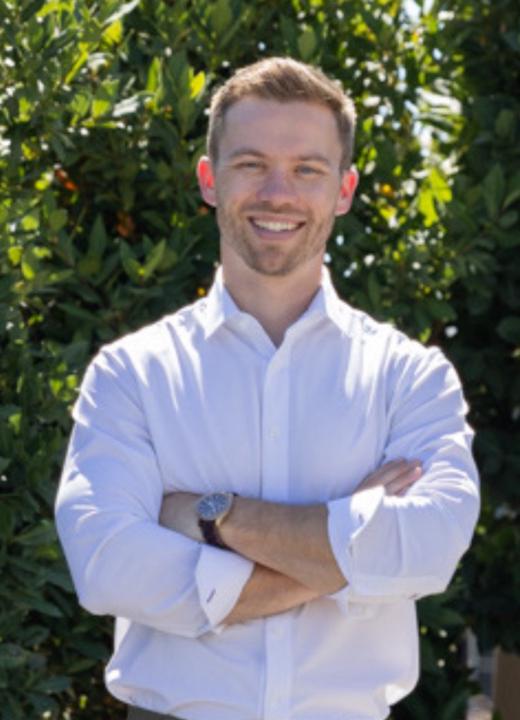 David Messer