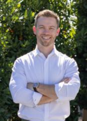 David Messer