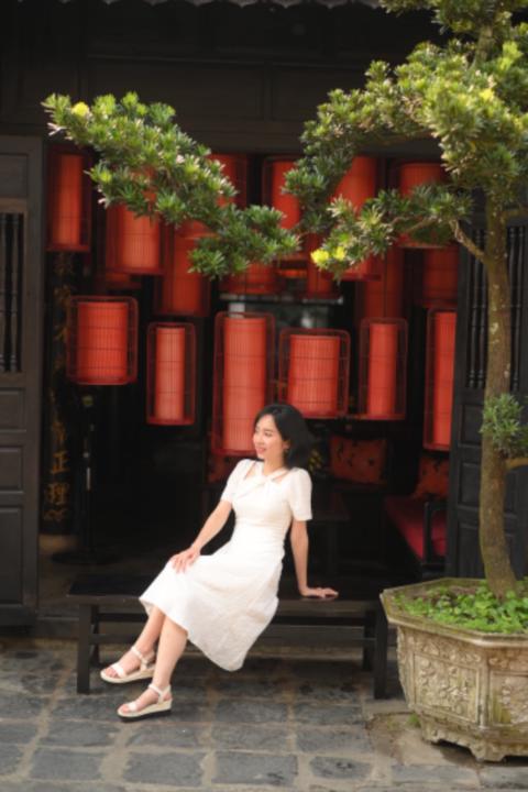 Bảo Ánh Bảo Ánh