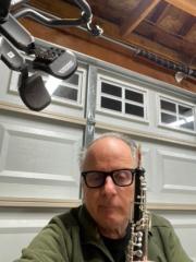 Allen Levin