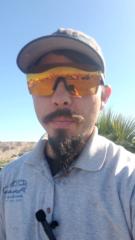 Danny Ortega