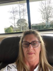 Vanessa Edwards
