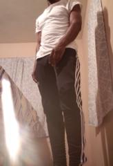 Rasheed Samuels