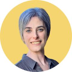 Vero Previale
