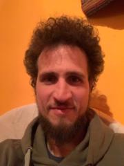 Idris Al-Abyad