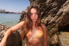 Bella Buehner
