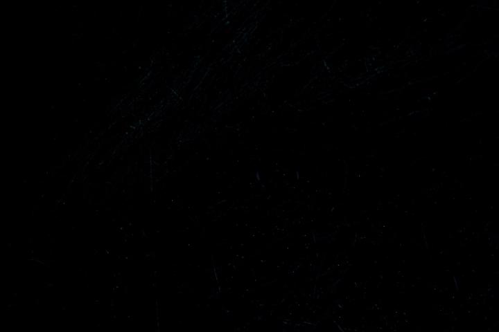 DanielaH DonneInDigitale