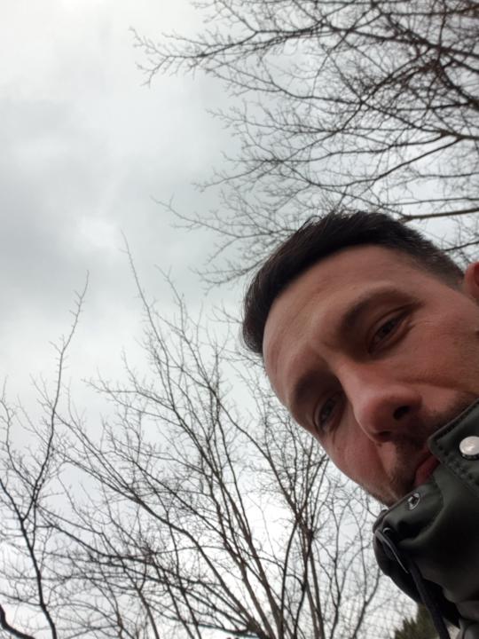 Ciprian robert Andrei