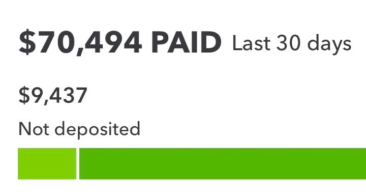 10k/Mois en 90 Jours en Ligne!
