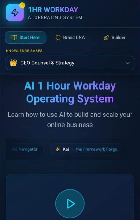 Beta testers needed!