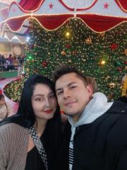 Julian Eduardo Riaño Enciso