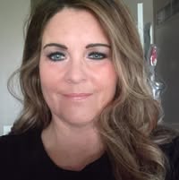 Lisa Walton