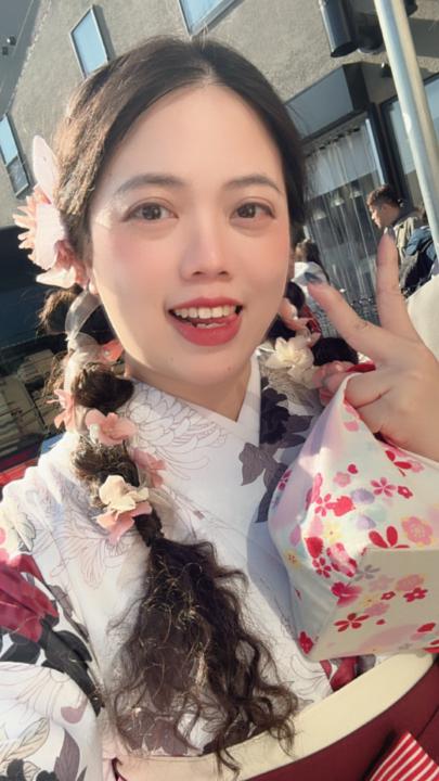 竹妤 黃
