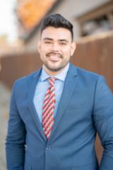 Leo Quezada