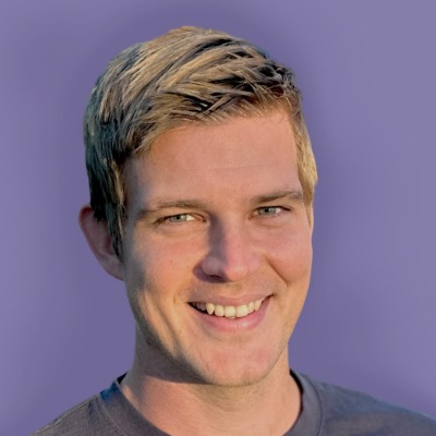 Jens Palsma