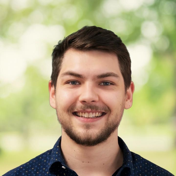 Florent Viogne