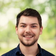 Florent Viogne