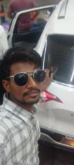 Aamir Ansari