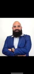Adrian Avila