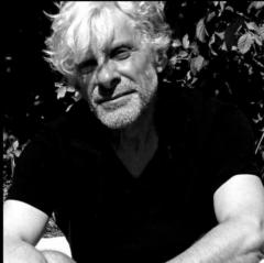 Rainer Klostermeier