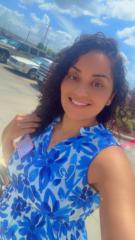 Wendy Toro Serrano
