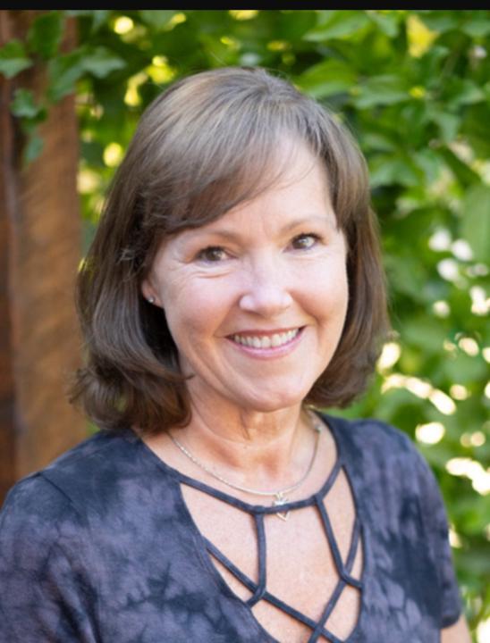 Kathy Scalzo