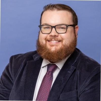 Matthew Loveland