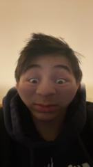 Andrew Lai