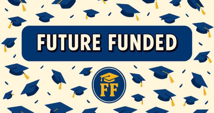 Future Funded