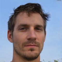Daniel Danik