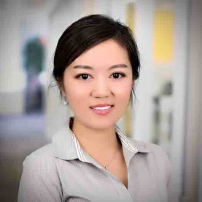 Milan Zheng