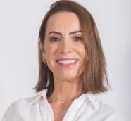 Janaina Sperling Velloso
