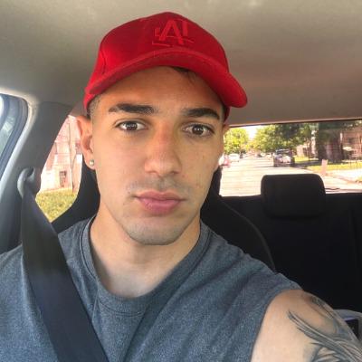 Facundo Callaba